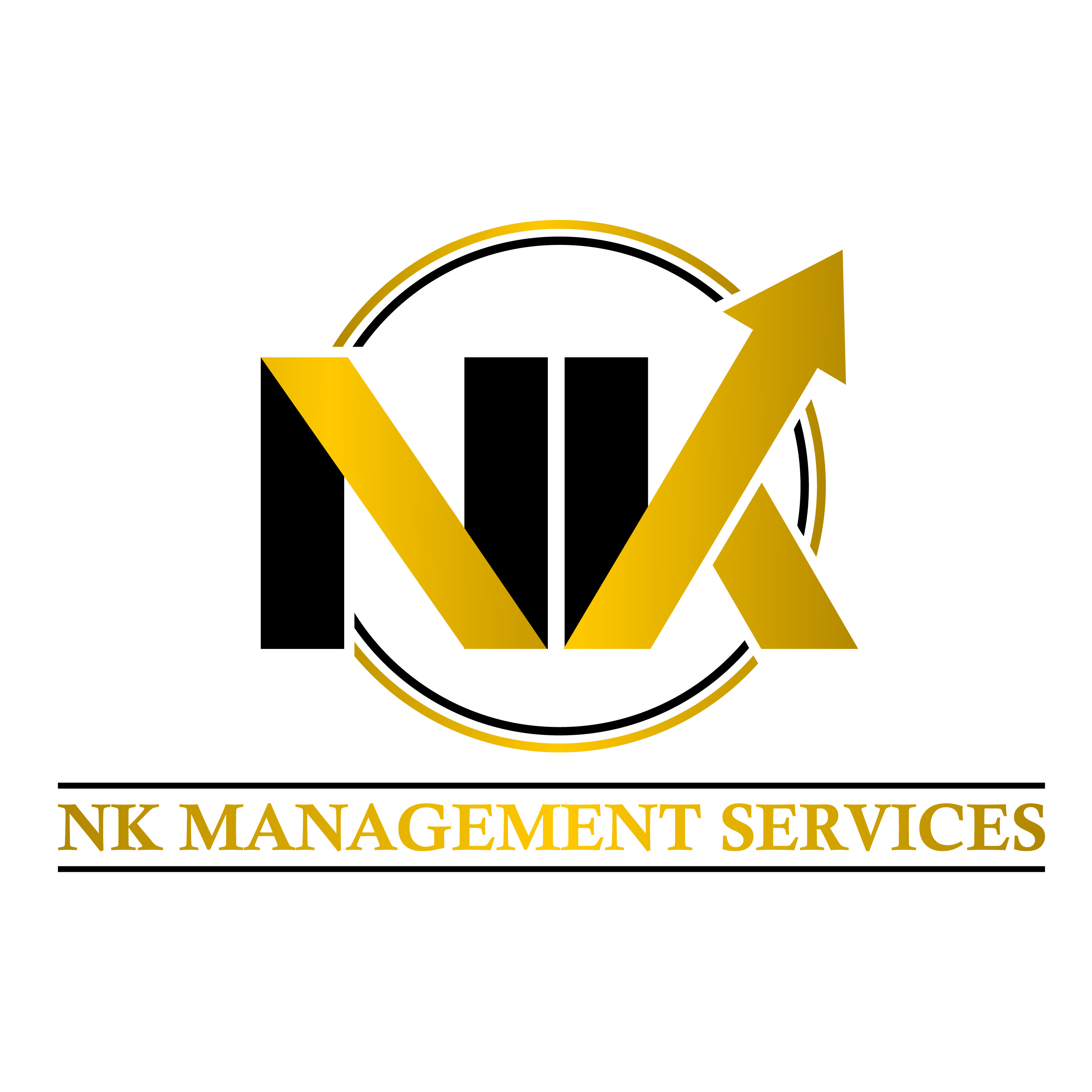 NK Management